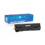 tonerio kasetė CF279A Juoda skirta HP