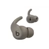 Beats by Dr. Dre Powerbeats Fit Belaidė ausinė sportinė į ausį pilka