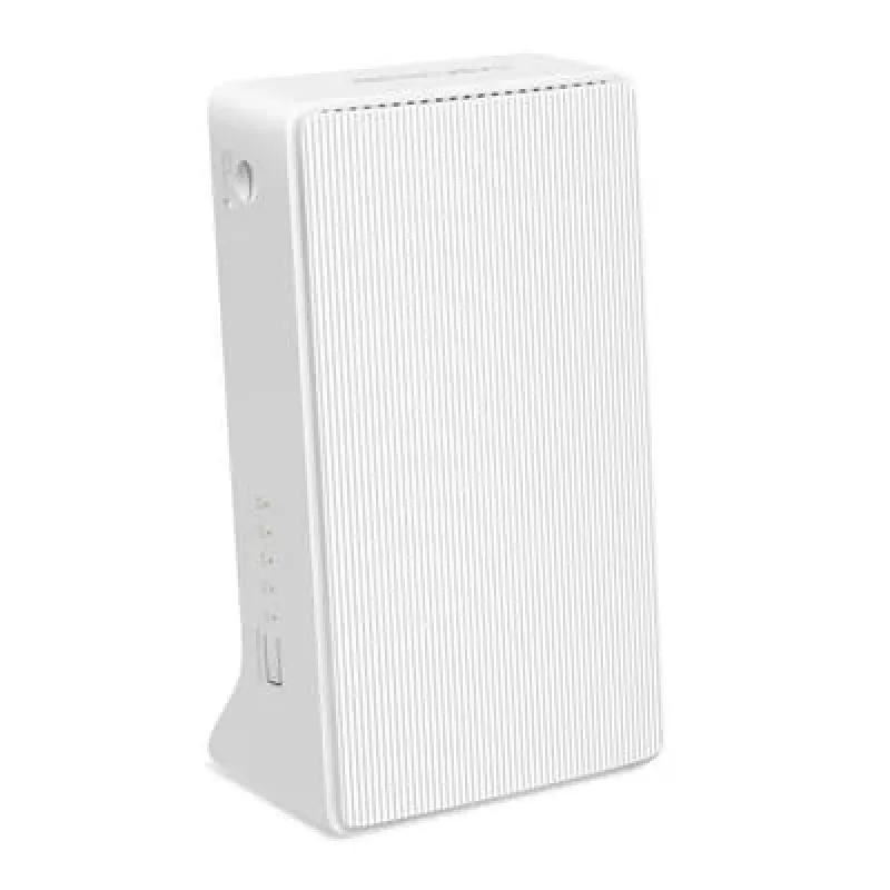Belaidis maršrutizatorius Mercusys MB112-4G 300 Mbit/s 2,4 GHz baltas