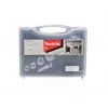 Makita D-47123 gręžimo skylių pjūklas