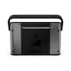 Stereo radijas Sharp OSAKA DR-P540(GY)