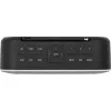 Nešiojamasis radijas TechniSat DIGITRADIO BT 2 DAB+ FM 20W