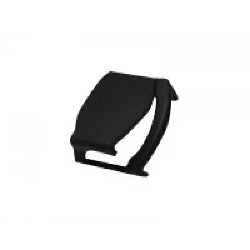 Privatumo apsaugos dangtelis Logitech C930e