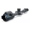 Pulsar Thermion DUO DXP55 multispektrinis stebėjimo taikiklis