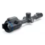 Pulsar Thermion DUO DXP55 multispektrinis stebėjimo taikiklis