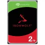 Seagate ST2000VN003_B1 saugojimo diskas