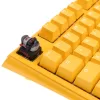 Ducky x Hotkeys Ducky League Lucky (Tamsusis leidimas)