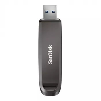 SanDisk Extreme PRO USB-A 3.2 Gen 2 4x6 256GB (SDCZ820-256G-G46)