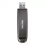 SanDisk Extreme PRO USB-A 3.2 Gen 2 4x6 256GB (SDCZ820-256G-G46)