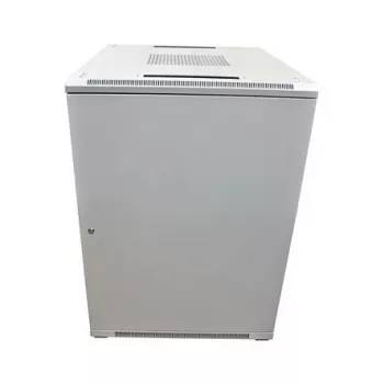 Allnet ALL-SNB8832BDGRAU pilkas