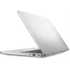 DELL Pro 13 Plus PB13250 Copilot+ PC Intel Core Ultra 7 266V Nešiojamasis kompiuteris 33,8 cm (13.3) Full HD+ 16 GB LPDDR5x-SDRAM 512 GB SSD Wi-Fi 7 (802.11be) Windows 11 Pro Sidabrinis