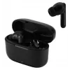 Ausinės Panasonic RZ-B110WDE-K