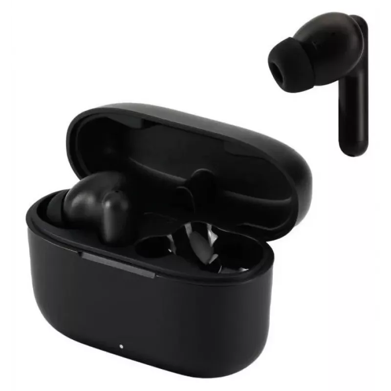 Ausinės Panasonic RZ-B110WDE-K