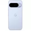 “Google Pixel 10 Dual SIM Android 16.0 5G USB Type-C 12 GB 256 GB 4970 mAh Violet”