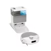 iRobot Roomba Plus 505 Combo Robot + AutoWash Dock Balta