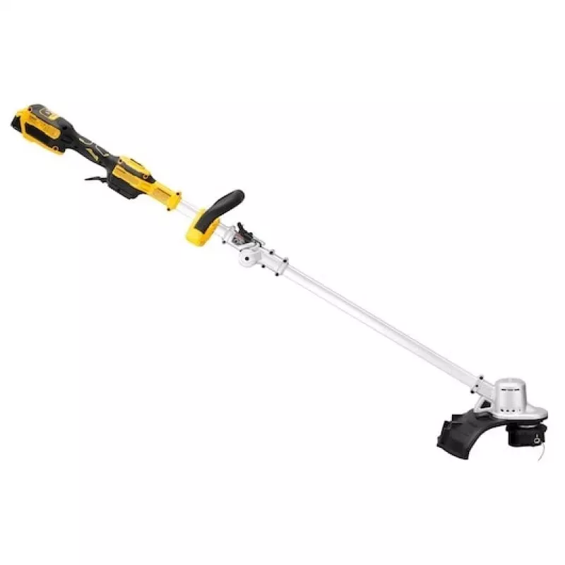 DeWALT DCMST561P1-QW vejapjovė