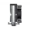 CPU COOLER MULTI SOCKET Juoda/NX400 (B) MONTECH