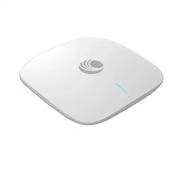 Cambium Networks XV2-2 Vidaus prieigos taškas WiFi 6 2x2 Rev.B (XV2-2X00B00-EU)