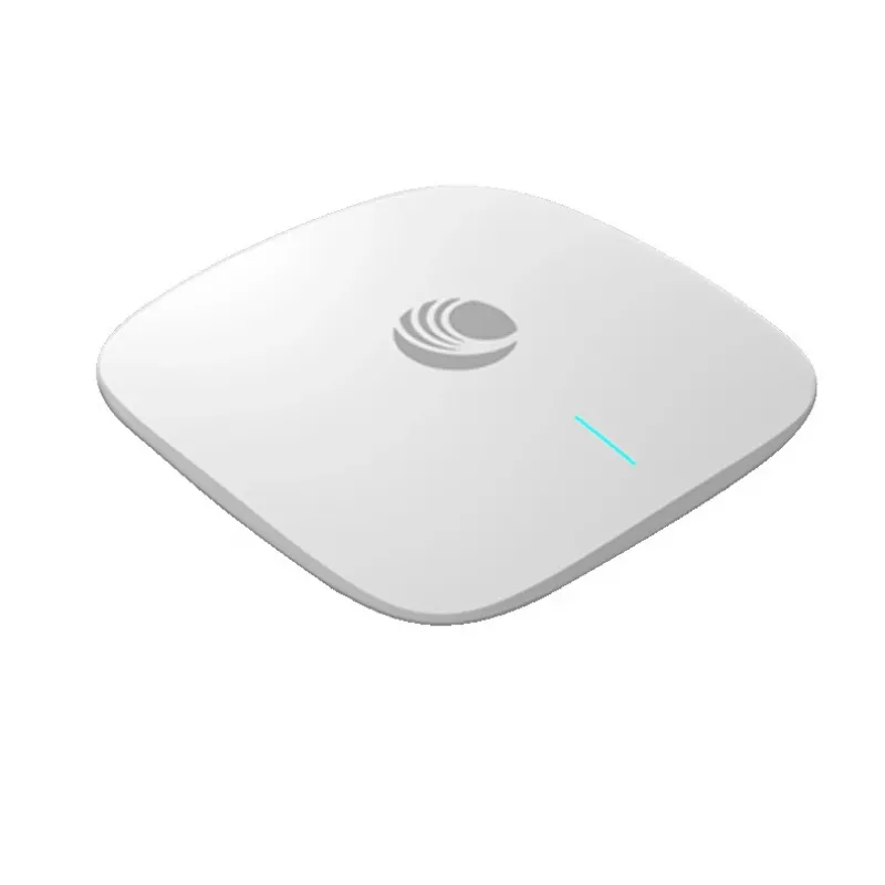 Cambium Networks XV2-2 Vidaus prieigos taškas WiFi 6 2x2 Rev.B (XV2-2X00B00-EU)