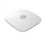 Cambium Networks XV2-2 Vidaus prieigos taškas WiFi 6 2x2 Rev.B (XV2-2X00B00-EU)