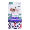 VERSELE LAGA Complete Crock Berry - skanėstas graužikams - 50g