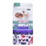 VERSELE LAGA Complete Crock Berry - skanėstas graužikams - 50g