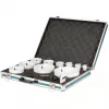 Makita 8449863 Belaidis grąžtas