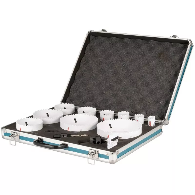 Makita 8449863 Belaidis grąžtas