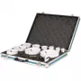 Makita 8449863 Belaidis grąžtas