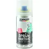 STANGER Purškiama kreida, 150 ml, balta 115100