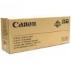 Originali tonerio kasetė Canon iR C-EXV14