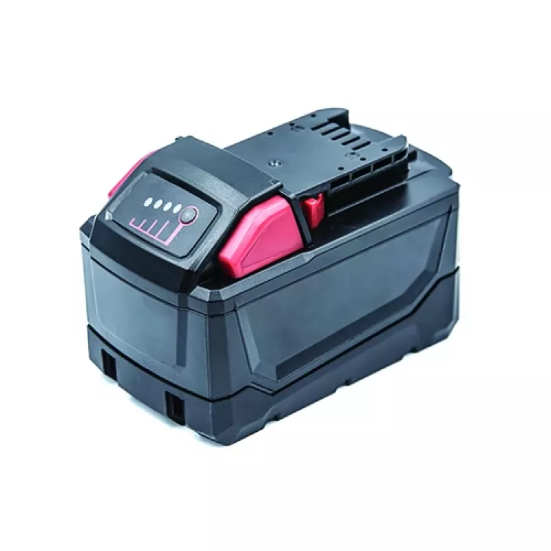 Extra Digital TB920679 baterija
