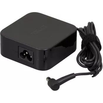 ASUS 04G265003580 maitinimo adapteris Vidinis 65 W Juodas