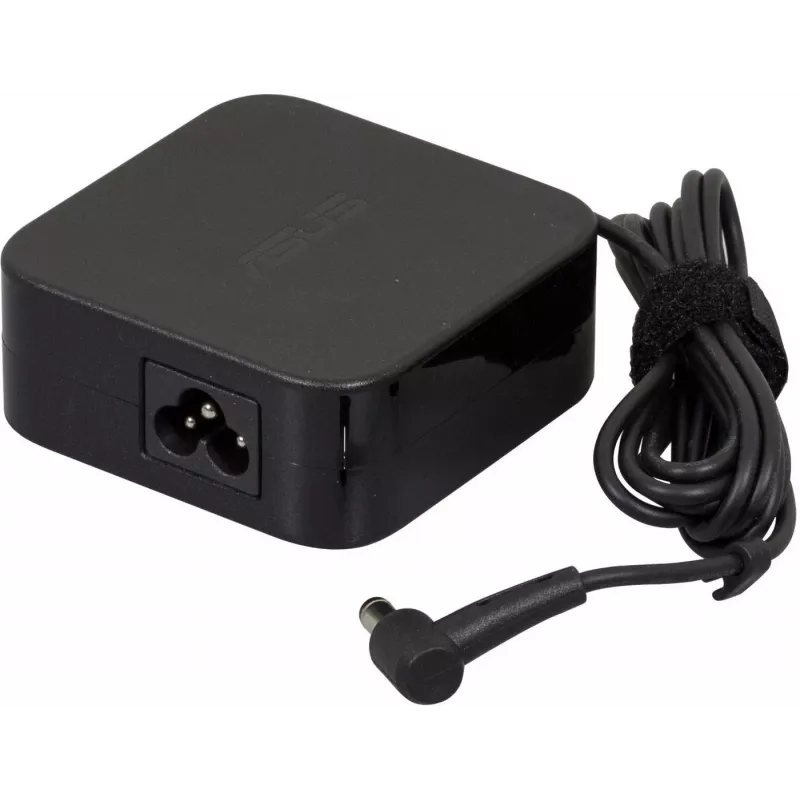 ASUS 04G265003580 maitinimo adapteris Vidinis 65 W Juodas
