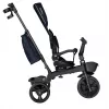Triciklis Lionelo Kori Front drive Upright