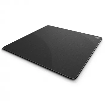 Pelės kilimėlis Endgame Gear EM-B Plus Juoda