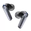 Belaidės ausinės EarFun Air Pro 3