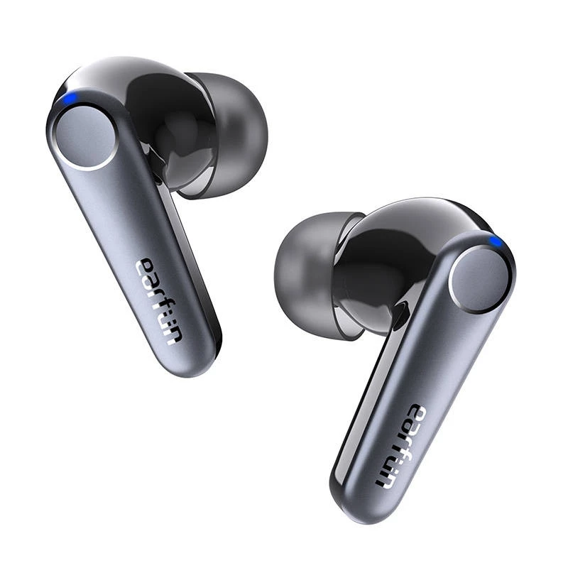 Belaidės ausinės EarFun Air Pro 3