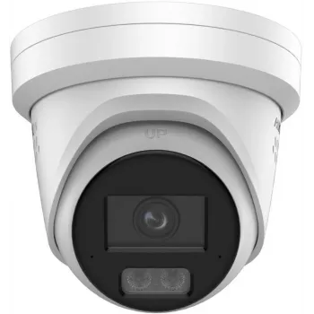 IP kamera Hikvision DS-2CD23166G3-IS2UY/SL 16 MP, 2,8 mm objektyvas, IR, PoE
