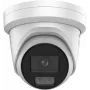 IP kamera Hikvision DS-2CD23166G3-IS2UY/SL 16 MP, 2,8 mm objektyvas, IR, PoE