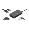 Laptop Dock Microsoft 1E4-00002 Juoda