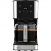 Cecotec 272 12 puodeliai / 1,5 L juoda