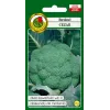 Sėklos — Apte Broccoli 'Cezar' | Daržovių sėklų pakuotė 2 g