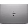 HP ZBook Power 16 G11 A mobilioji darbo stotis - AMD Ryzen 7 8845HS - Win 11 Pro - Radeon 780M - 32 GB RAM - 1 TB SSD NVMe, TLC - 40.6 cm (16 colių)