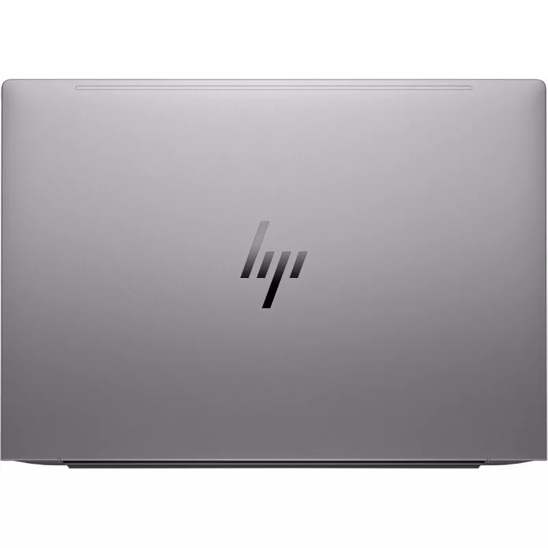 HP ZBook Power 16 G11 A mobilioji darbo stotis - AMD Ryzen 7 8845HS - Win 11 Pro - Radeon 780M - 32 GB RAM - 1 TB SSD NVMe, TLC - 40.6 cm (16 colių)