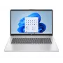 Laptop HP 17-cp3216nw — Ryzen 7 7730U, 17.3 col. FHD, 16GB RAM, 512GB SSD, Windows 11 Home