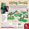Living Forest, Metų ekspertų stalo žaidimas 2022
