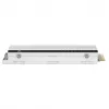 Corsair MP600 ELITE CSSD-F2000GBMP600ECS 2 TB M.2 2280 PCIe 4.0 x4 NVMe SSD diskas, 3D TLC, skirtas PS5