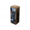 Muse M-1988 DJ nešiojamoji / vakarėlių kolonėlė, juoda, 800 W