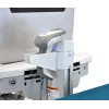 Multimedijos vežimėlis Ergotron StyleView EMR su LCD pasukimo mechanizmu